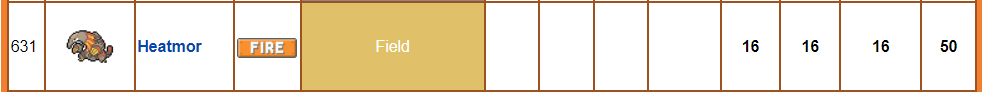 1625693132237.png