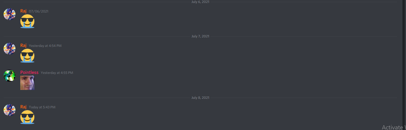 1625746428831.png