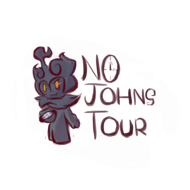 1625766744579.png