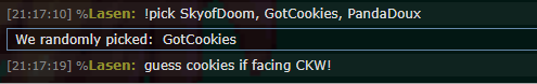 1625768255039.png