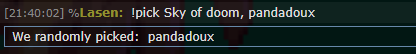 1625769630859.png