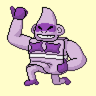 1625882220444.png