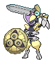 1625905660901.png