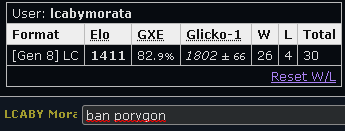 1625929193922.png