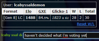 1625955075188.png