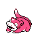 1626010803287.png