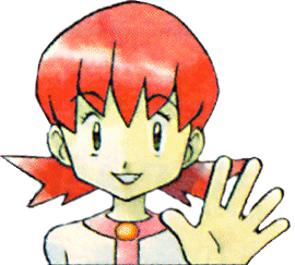1626012918776.png