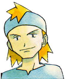 1626012922948.png