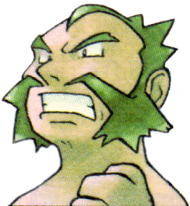 1626012930005.png