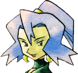 1626013019275.png