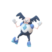 1626030661424.png