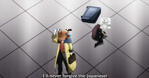 1626038653212.png