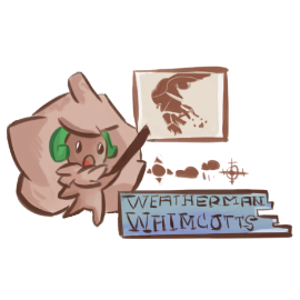 1626052285809.png