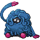 1626058328914.png