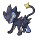 1626061725187.png