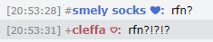 1626063558217.png