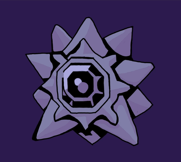 1626067506690.png