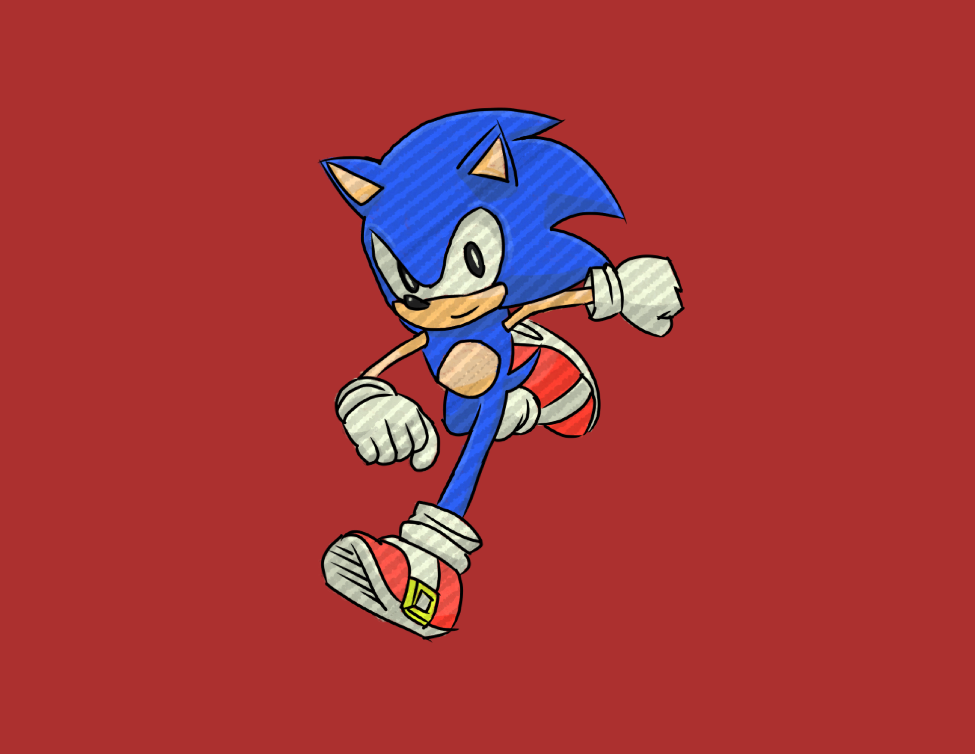 1626067674641.png