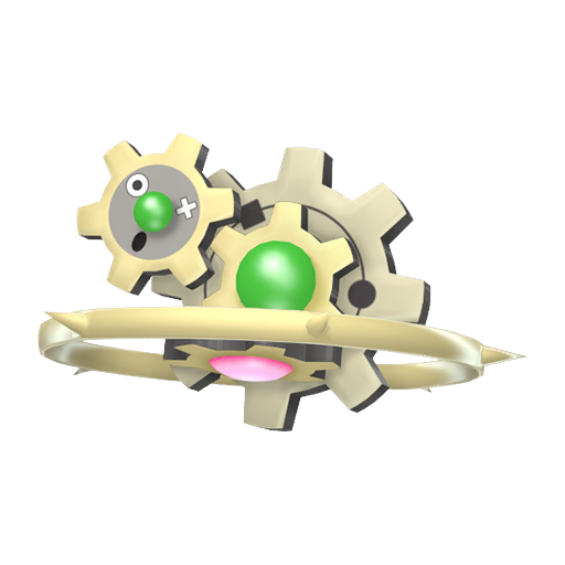 1626107246799.png