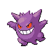 1626108574619.png