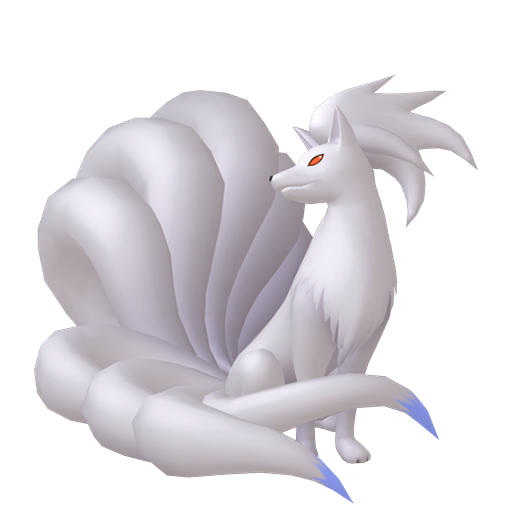 1626108818658.png