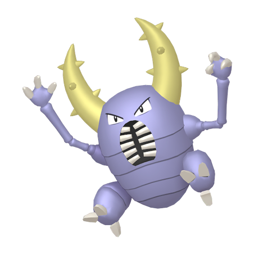 1626108854900.png