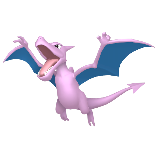 1626108888706.png