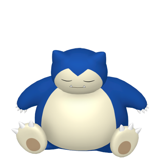 1626108927960.png
