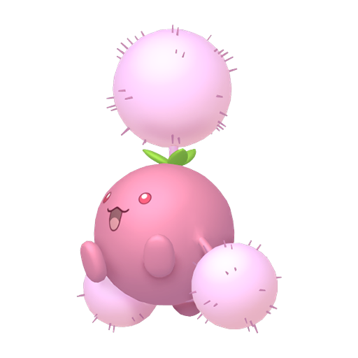1626109007868.png