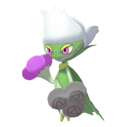1626109104897.png