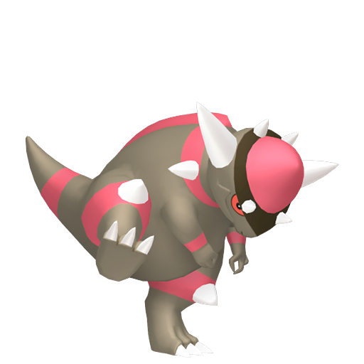 1626109131909.png