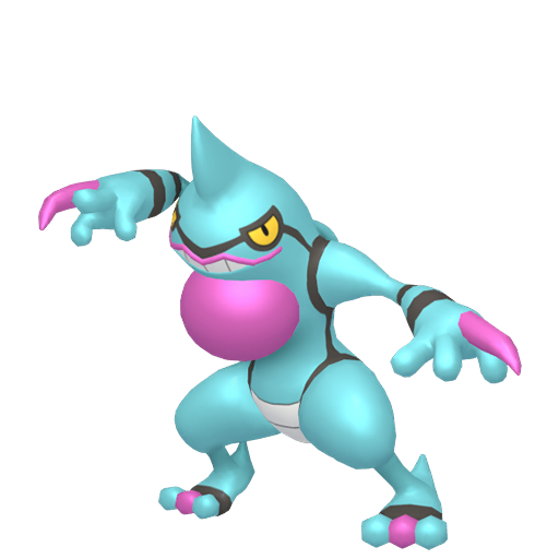 1626109383151.png