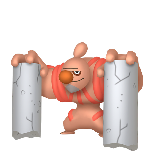 1626109440364.png