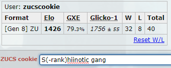 1626112840935.png