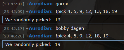 1626148367327.png