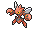 1626161743162.png