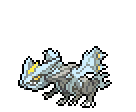 1626161800510.png