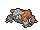 1626162365987.png