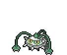 1626162396017.png