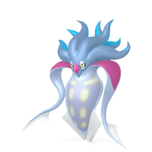 1626203430914.png