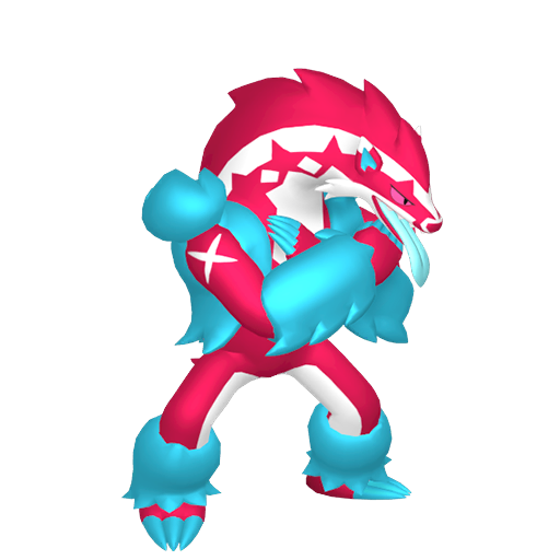 1626204061240.png