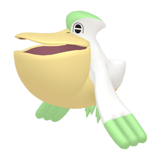 1626204903844.png