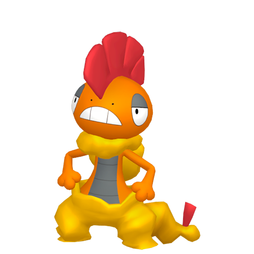 1626205230679.png