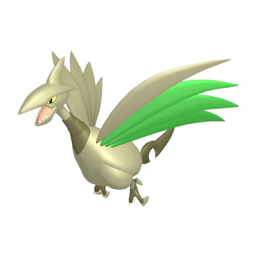 1626205631900.png