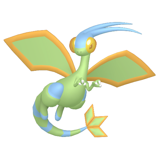 1626206094271.png