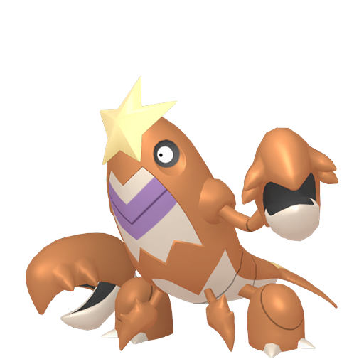 1626206424351.png