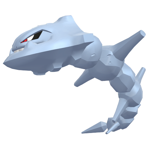 1626207364425.png