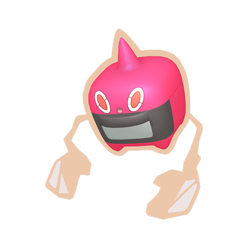 1626207658298.png