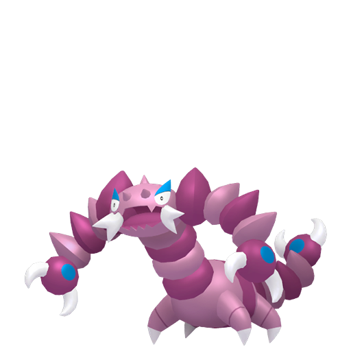 1626207991596.png