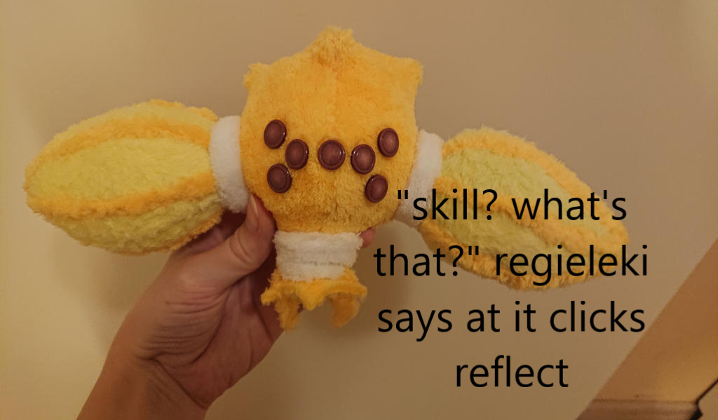 1626251952039.png